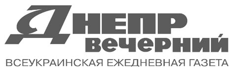 фото: Днепр вечерний